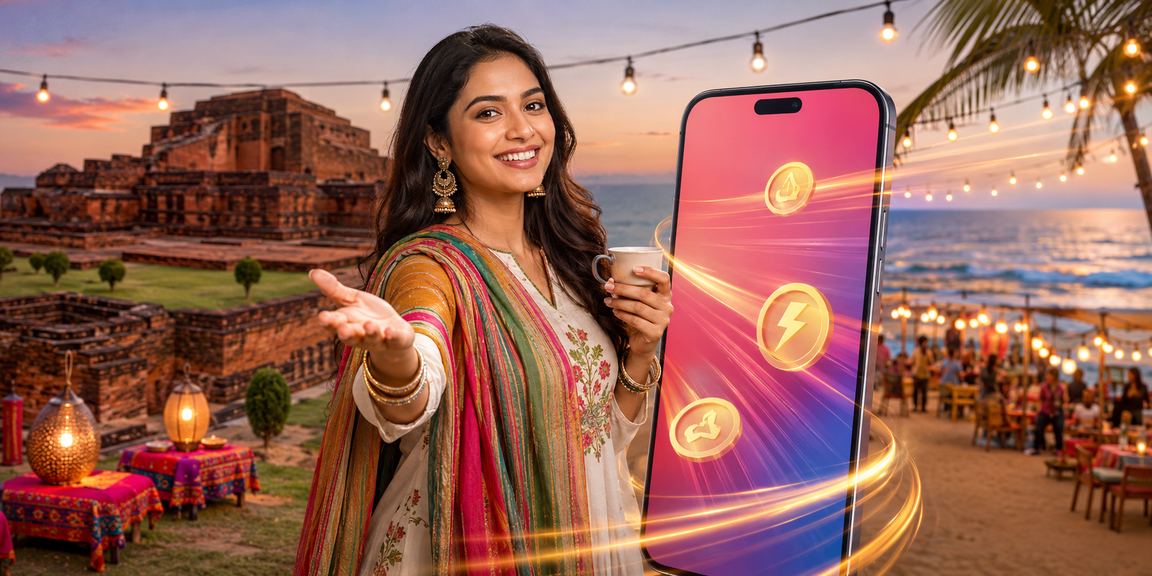 vc789