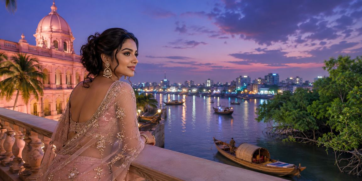 vc789